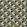 Cap Fabric by Nobilis Blue