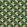 Cap Fabric by Nobilis Green
