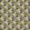 Cap Fabric by Nobilis Olive