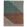 Capas Rug by Nanimarquina 2