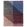 Capas Rug by Nanimarquina 3