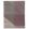 Capas Rug by Nanimarquina 4