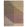 Capas Rug by Nanimarquina 5