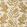 Cape Botanical Fabric by Volga Linen Old Gold/Oyster