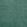 Cape Mohair Fabric by Warwick Amazon