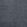 Cape Mohair Fabric by Warwick Atlantic