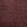 Cape Mohair Fabric by Warwick Beetroot