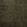 Cape Mohair Fabric by Warwick Fir