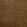 Cape Mohair Fabric by Warwick Gingerbread