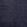 Cape Mohair Fabric by Warwick Indigo
