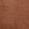 Cape Mohair Fabric by Warwick Kiln
