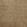 Cape Mohair Fabric by Warwick Papyrus