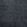 Cape Mohair Fabric by Warwick Petrol