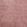 Cape Mohair Fabric by Warwick Rose