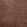 Cape Mohair Fabric by Warwick Russet