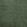 Cape Mohair Fabric by Warwick Thyme