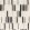 Cape York Fabric by Camengo Carbone