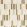 Cape York Fabric by Camengo Ocre