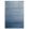 Capisoli Rug by Designers Guild Delft