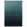 Capisoli Rug by Designers Guild Teal