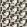 Capita Fabric by Wemyss Calico