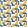 Capita Fabric by Wemyss Fiesta