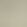 Capitol Fabric by Pepe Penalver Beige