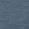 Capra Fabric by Thibaut Denim