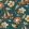 Capri Fabric by Arley House Aegean
