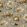 Capri Fabric by Arley House Stone