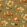Capri Fabric by Arley House Sunglow