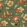 Capri Fabric by Arley House Verdant