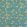 Capri Lemon Fabric by Barneby Gates Azure Blue