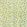 Capri Lemon Fabric by Barneby Gates Cream