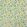 Capri Lemon Fabric by Barneby Gates Natural