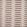 Capri Outdoor Fabric by Christopher Farr Cloth Sabbia