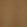 Capri Fabric by Prestigious Textiles Amber