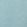 Capri Fabric by Prestigious Textiles Aqua