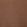 Capri Fabric by Prestigious Textiles Chestnut