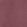 Capri Fabric by Prestigious Textiles Cranberry