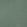 Capri Fabric by Prestigious Textiles Malachite
