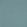 Capri Fabric by Prestigious Textiles Marine