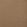Capri Fabric by Prestigious Textiles Walnut