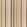 Caprivi FR Fabric by Warwick Desert