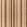 Caprivi FR Fabric by Warwick Tuscan