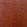 Capron Fabric by Casal Terracotta