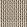 Capsule Fabric by Camengo Beige