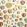 Captain Thomas Browns Shells Wallpaper by Designers Guild Sepia