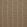 Caracal Fabric by Kai Bronze