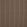 Caracal Fabric by Kai Earth